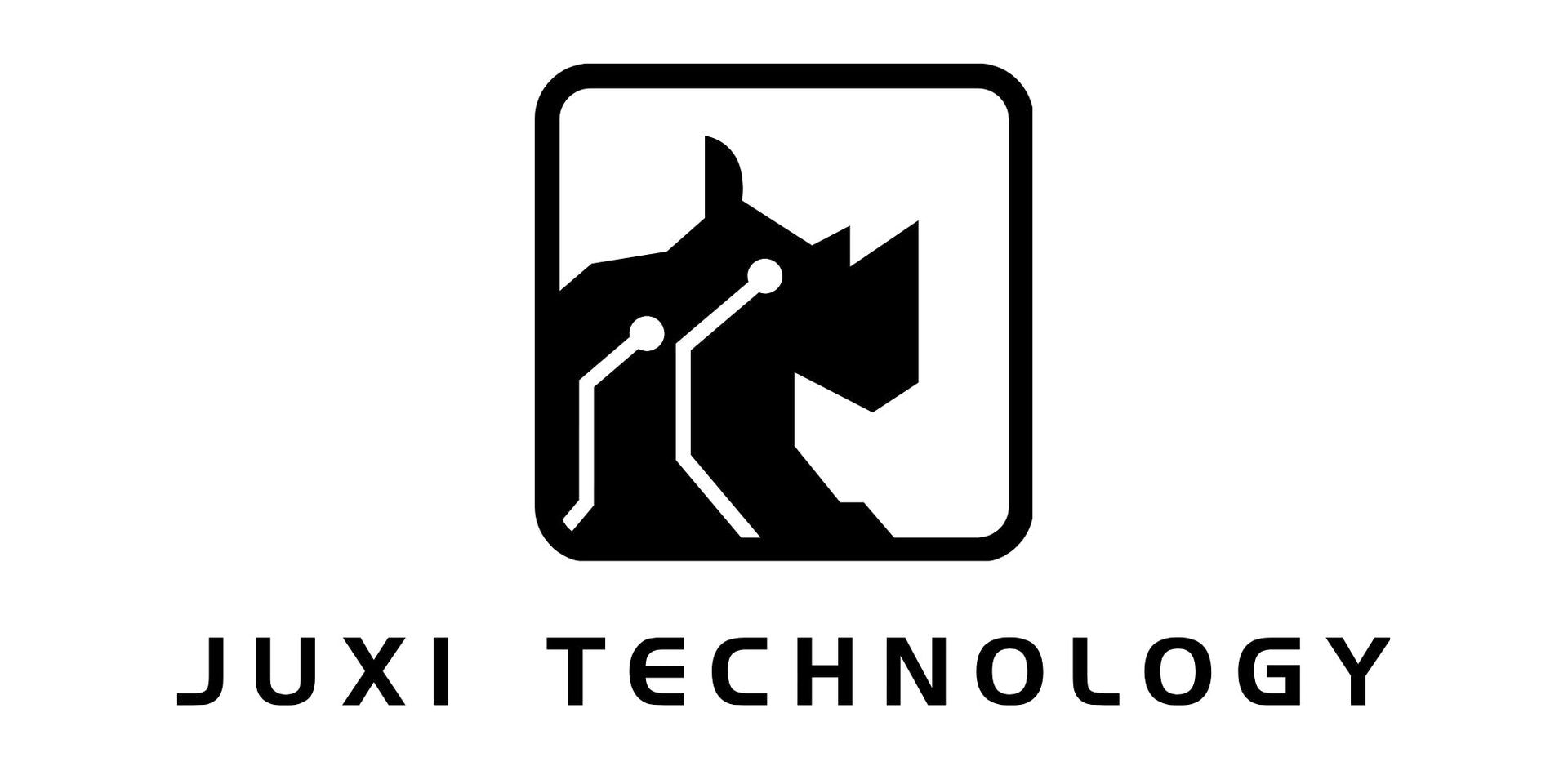 SO-ARM101 Developer Kit