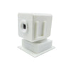 2-DOF Servo Pan-Tilt Unit