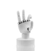AmazingHand Open Source Bionic Robotic Hand for Research