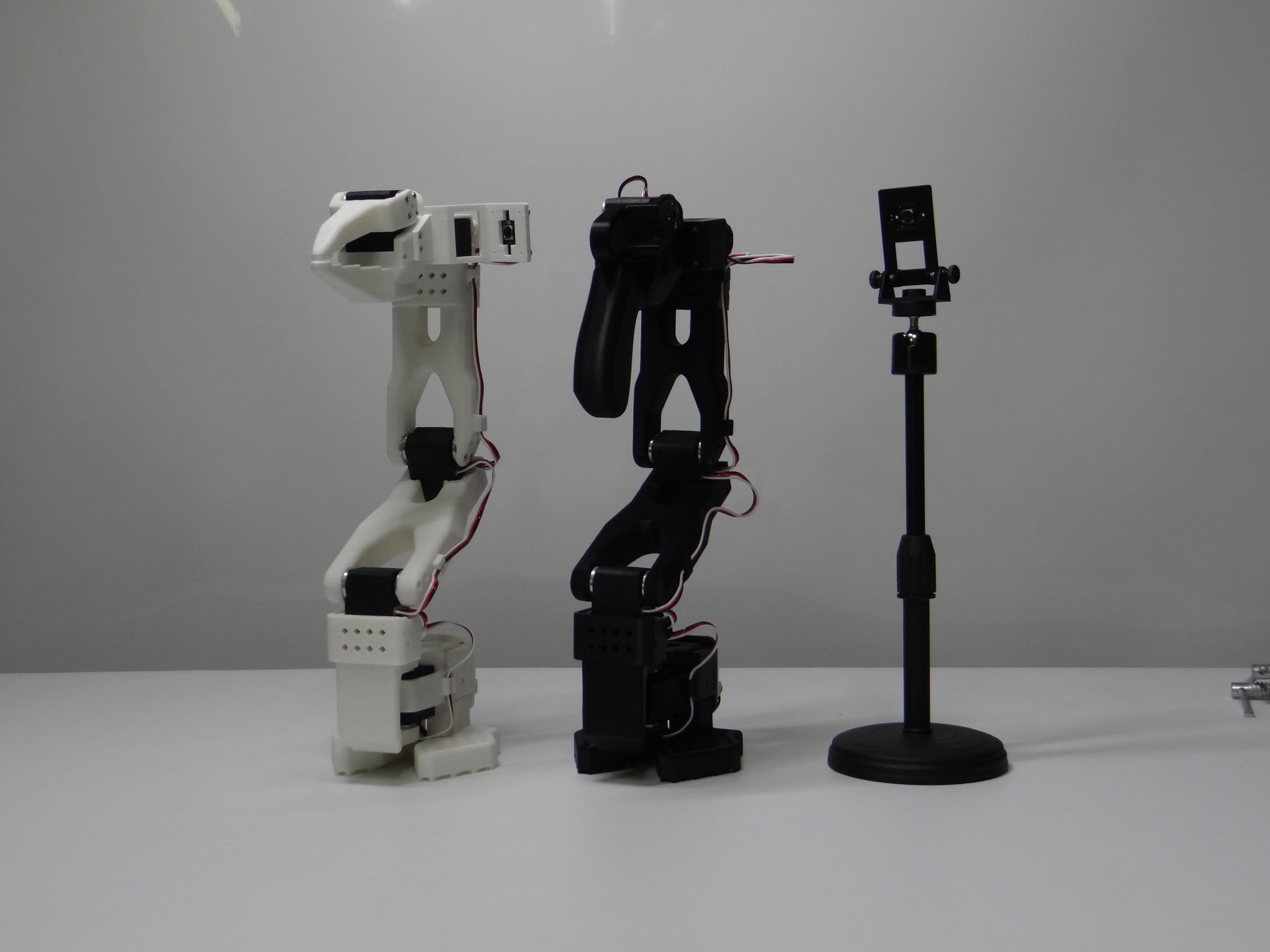 SO-ARM101 Developer Kit