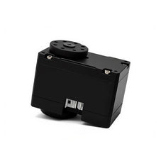 FEETECH HD-1910-C001 Serial Bus Servo