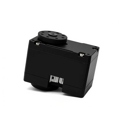 Servo à bus série FEETECH HD-1910-C001 | Compatible MicroDuck, 6V 12kg·cm