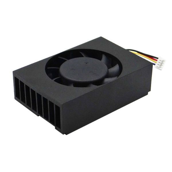 Jetson Orin Radiator