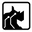 Juxi Technology logo