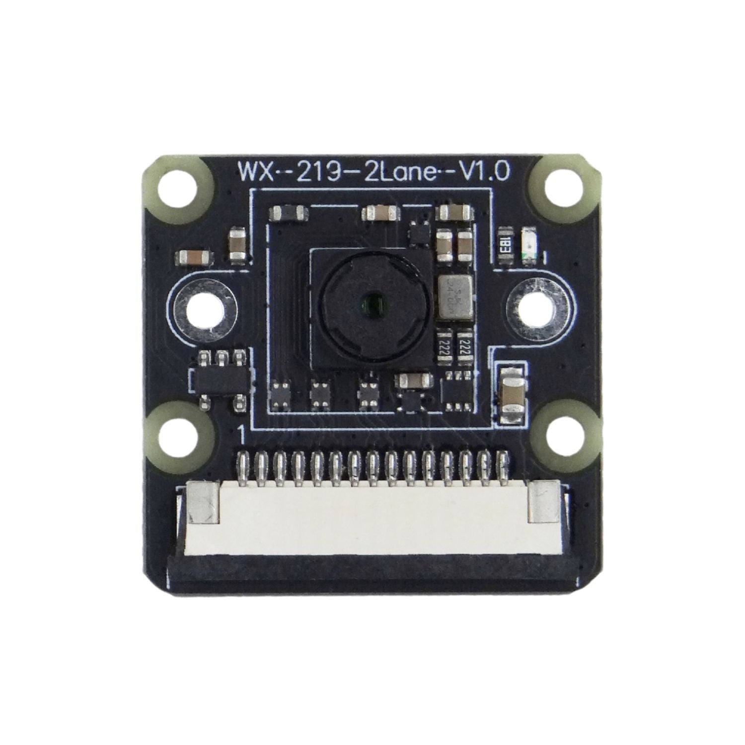 79° IMX219 CSI Camera