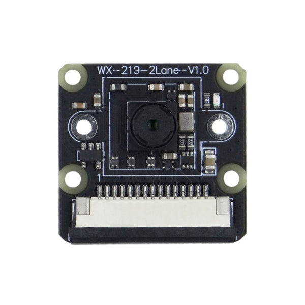 79° IMX219 CSI Camera