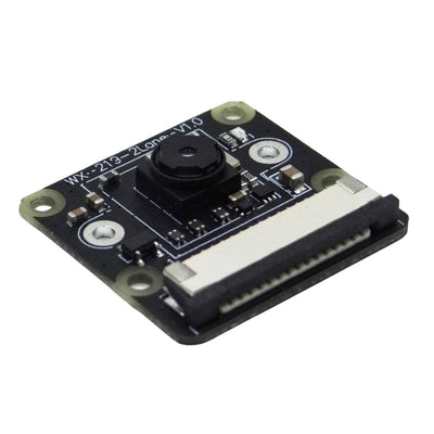 79° IMX219 CSI Camera