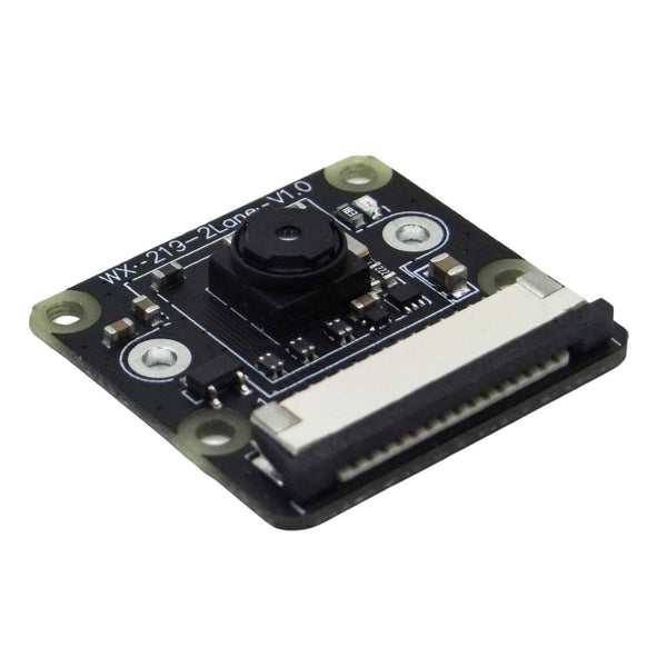 79° IMX219 CSI Camera
