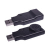 USB KWS Voice Interaction Module | English Translation for Independent Station