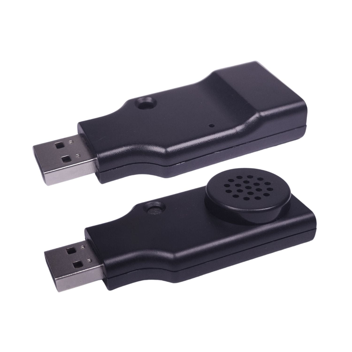 USB KWS Voice Interaction Module | English Translation for Independent Station