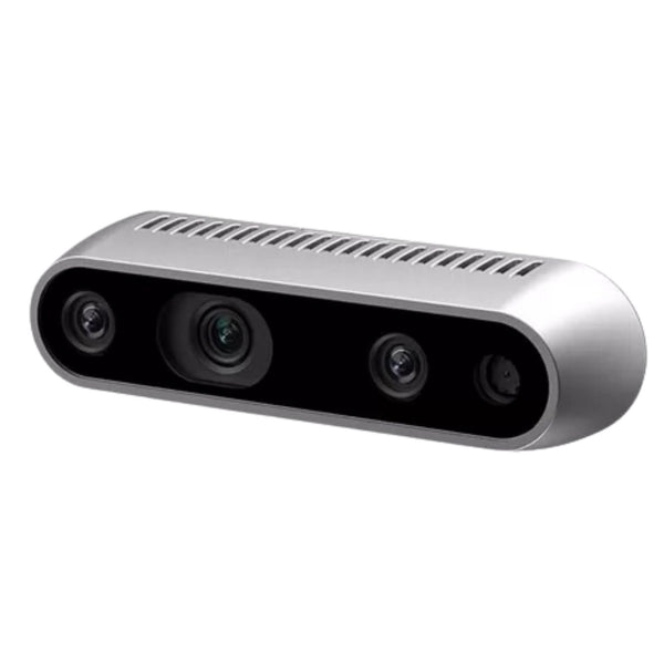 3D RealSense Depth Camera