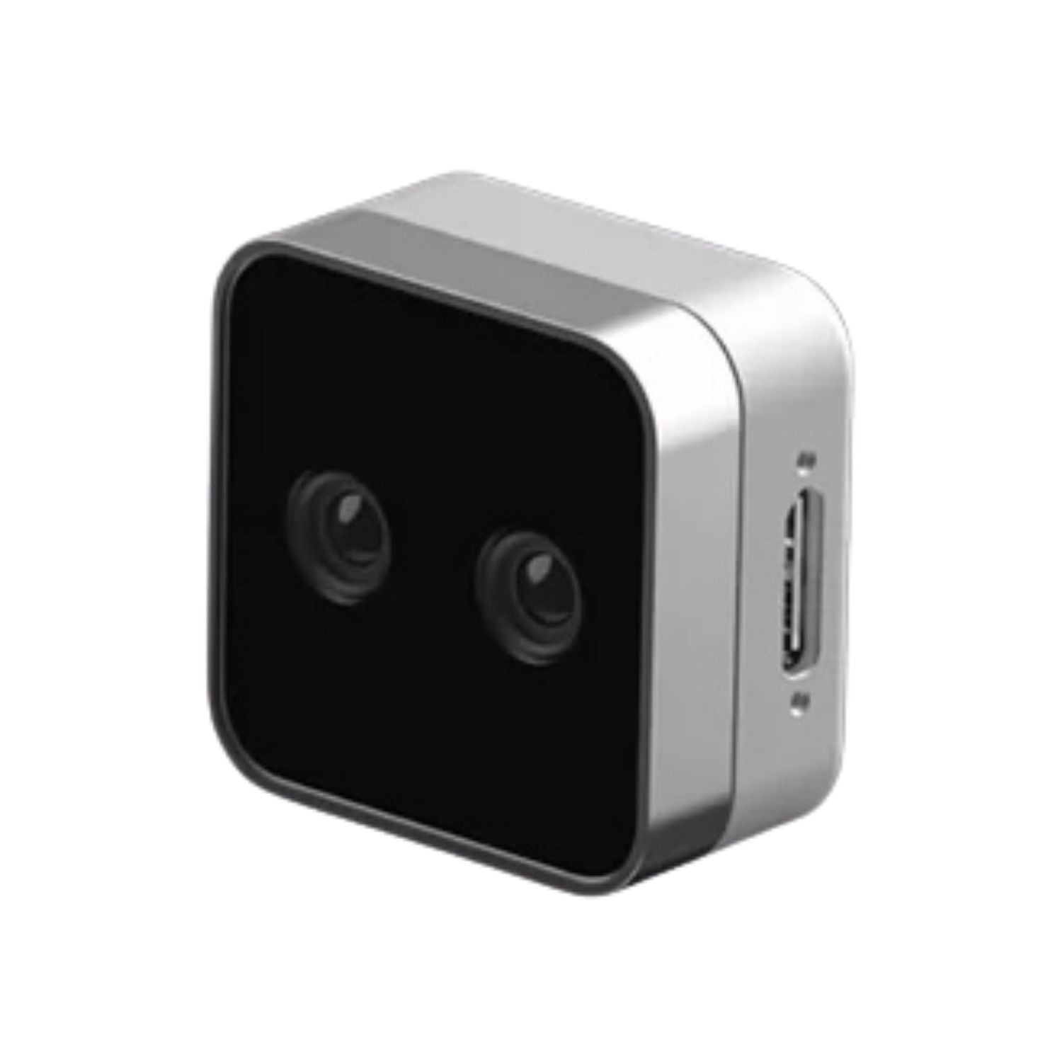 3D RealSense Depth Camera