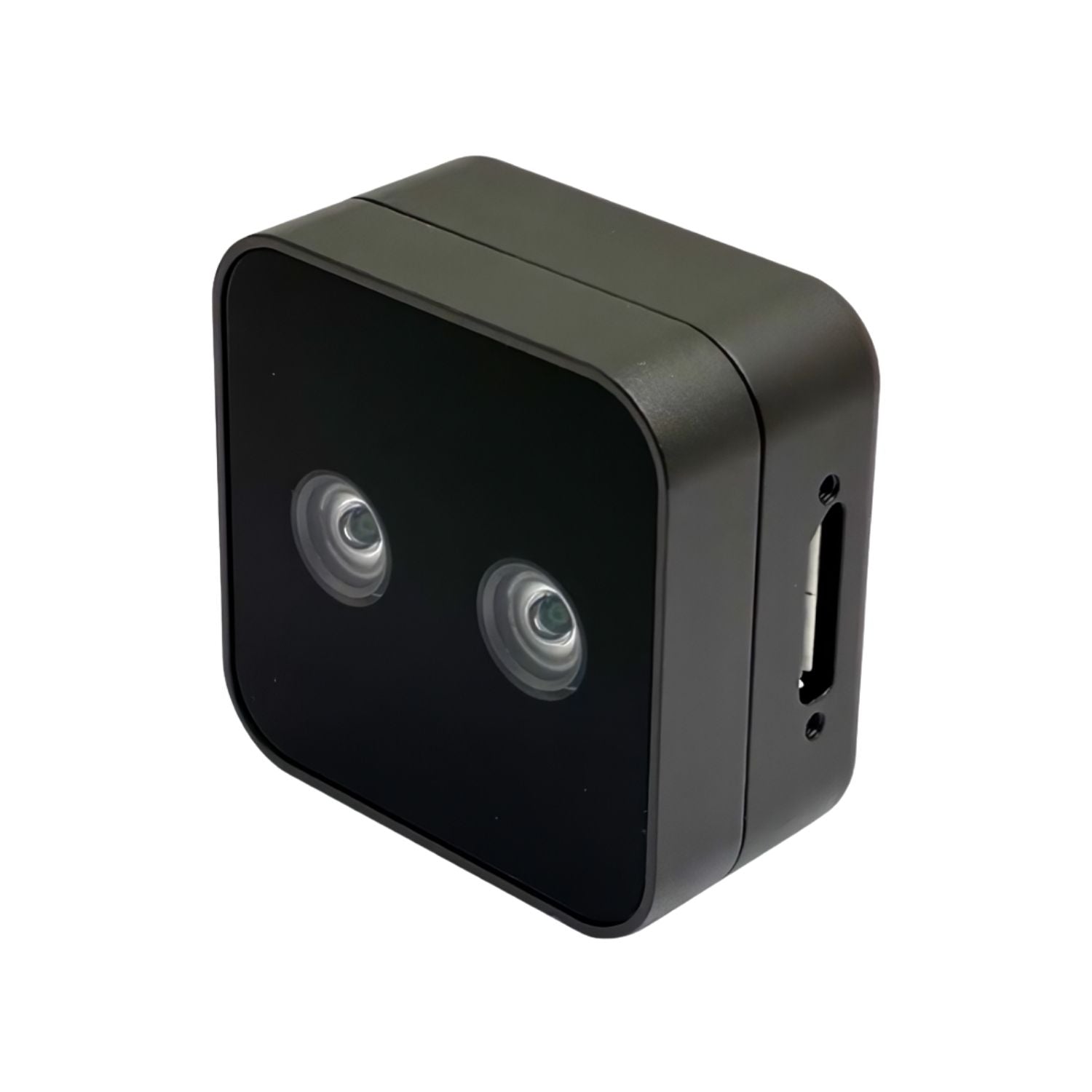 3D RealSense Depth Camera