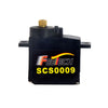 FEETECH SCS0009 Serial Bus Servo