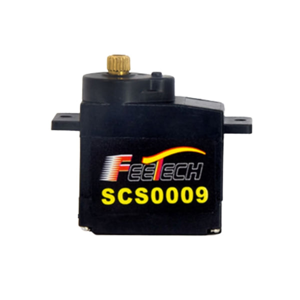 FEETECH SCS0009 Serial Bus Servo
