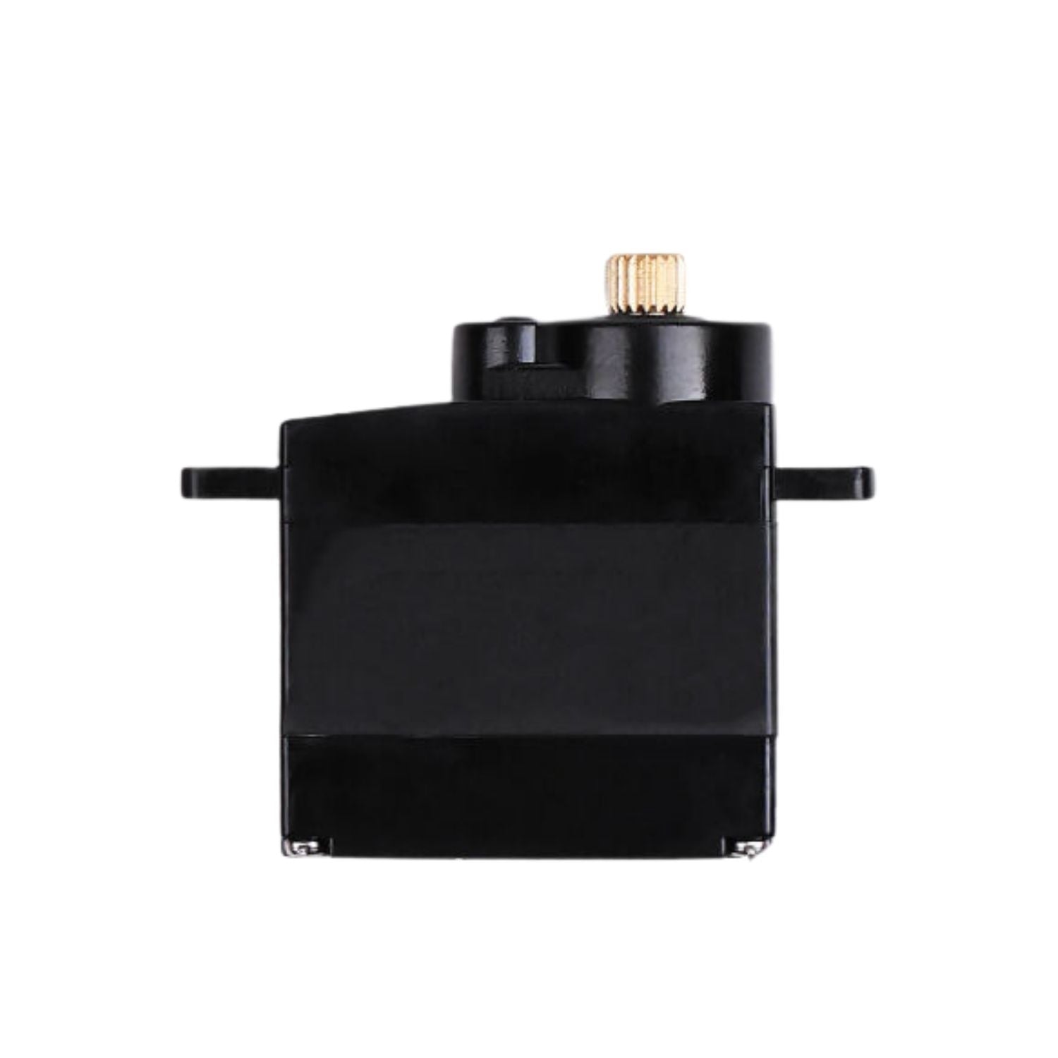 FEETECH SCS0009 Serial Bus Servo