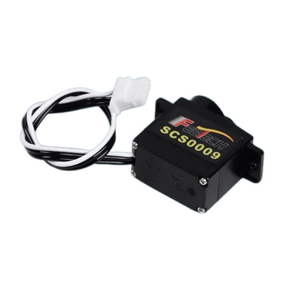 FEETECH SCS0009 Serial Bus Servo