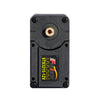 FEETECH Serial Bus Servo STS3215