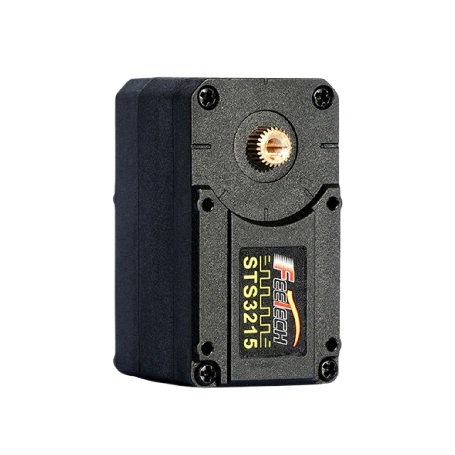 FEETECH Serial Bus Servo STS3215