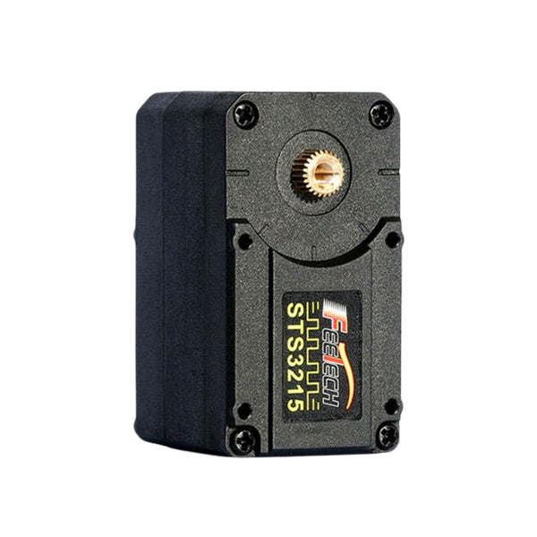 FEETECH Serial Bus Servo STS3215
