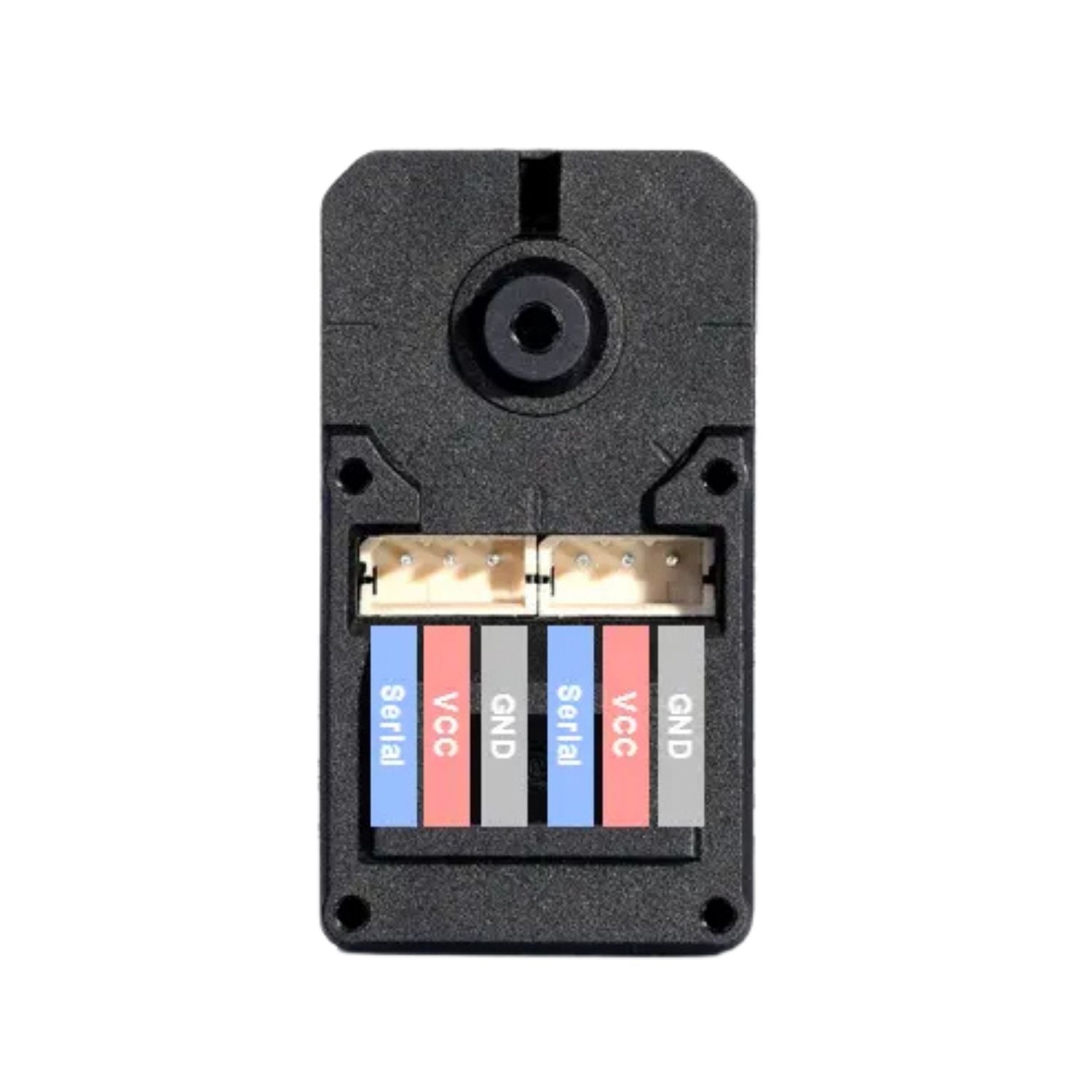 FEETECH Serial Bus Servo STS3215