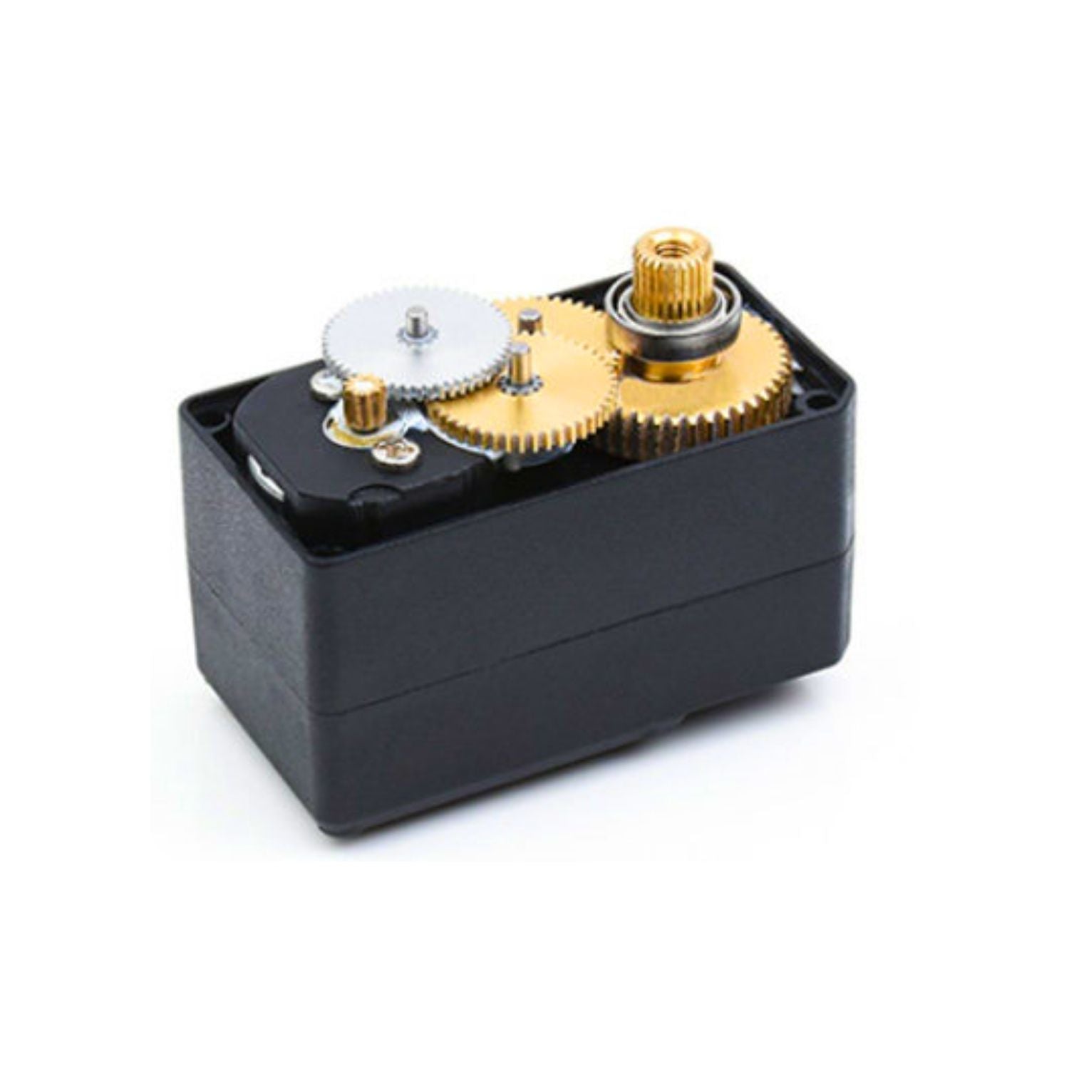 FEETECH Serial Bus Servo STS3215