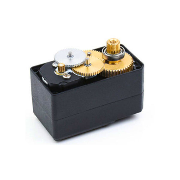 FEETECH Serial Bus Servo STS3215