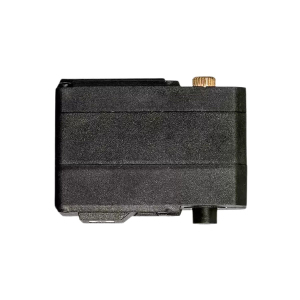 FEETECH Serial Bus Servo STS3215