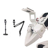 SO-ARM101 Wrist Camera & Mount