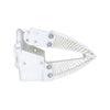 SO-ARM101 TPU Flexible Gripper