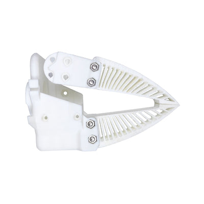 SO-ARM101 TPU Flexible Gripper