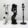 SO-ARM101 Open Source 6-Axis Robotic Arm Developer Kit